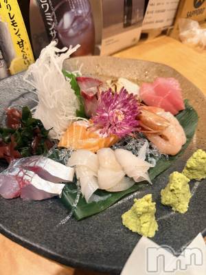 ����������ʥå��������륺�С�Lounge Anshu(�饦�󥸥��󥷥�) �椫���9��20���̥�֥����ֺ������äƤޤ�✌️��