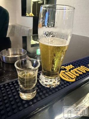 ����������ʥå��������륺�С�Lounge Anshu(�饦�󥸥��󥷥�) �椫���9��24���̥�֥����֥ϥåԡ����åȡ�