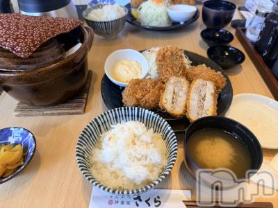 ����������ʥå��������륺�С�Lounge Anshu(�饦�󥸥��󥷥�) �椫���10��3���̥�֥������Ȥ�ʪ����������