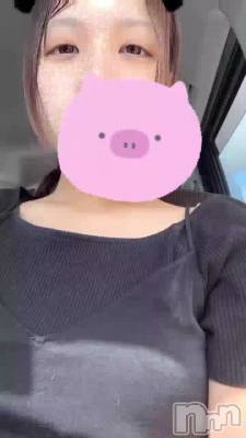 뤤褩🫠ϰ⥤٥Ȥꡪ