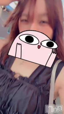 ���ܰ��ڤ��ȤƤ�㤷���褦��