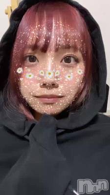 顼ˤɤ⤦ԥˤ