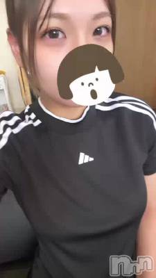 2ܡ̲Ȥ襤