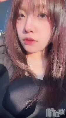 ⤬Ф뤷6꤬ȡ