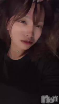 ʤ֡ӥ˹ԤΤϰƻäá