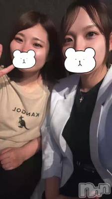 ڤ1֤Ϥޤͽ🤫🤫