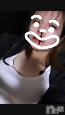 ϤƤ뤱ǼϤƤʤ