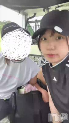 ī💕⛳️