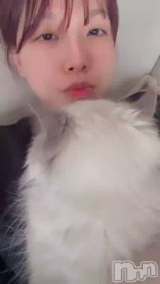 ������������9����