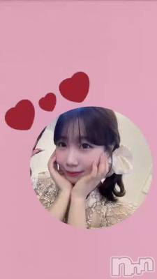 �����´�Ȥ���ǤȤ�🌸