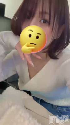 ��ȱ���äȤ����ڤä�