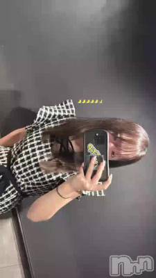 ˤ夦ʥɥ쥹👗