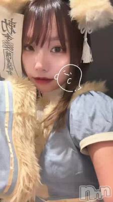 ϥ󥤥٥3 ꤬Ȥޤ👻