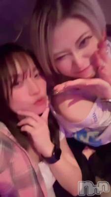 5/19()Ϥ٤ߤʤʤ