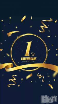 lounge anshu 1st anniversary✨ΤΤ餻