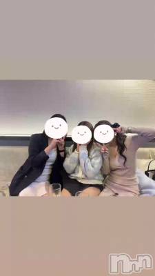 �ǹ�˳ڤ����ä��������䤷�ؤΰ���ȯ