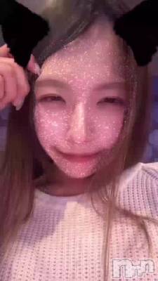 äΤɡ褦ʤ錄