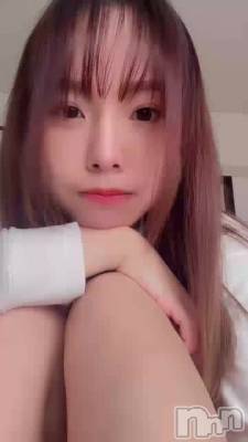 ʻ֤鲽ѤεסƼꤷ