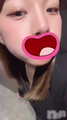 󥱥ĥäƤ뤳Ȥ򸫤äΤ˥ۤߤưˤʤä