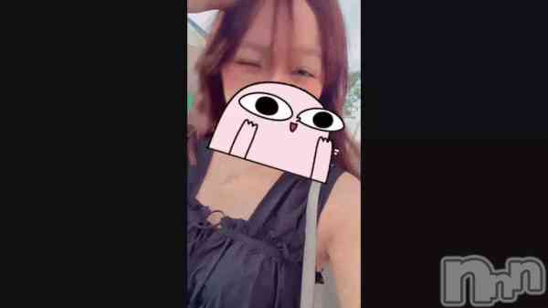 �ִ��ܰ��ڤ��ȤƤ�㤷���褦�ǡ�