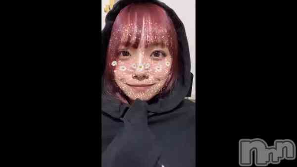 ֽ顼ˤɤ⤦ԥˤ͡