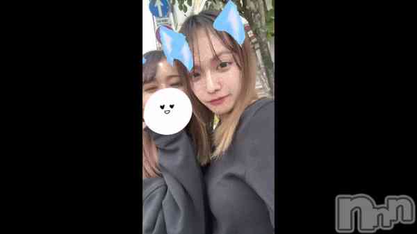 ֱο䤷˲񤨤&#x1F495;
