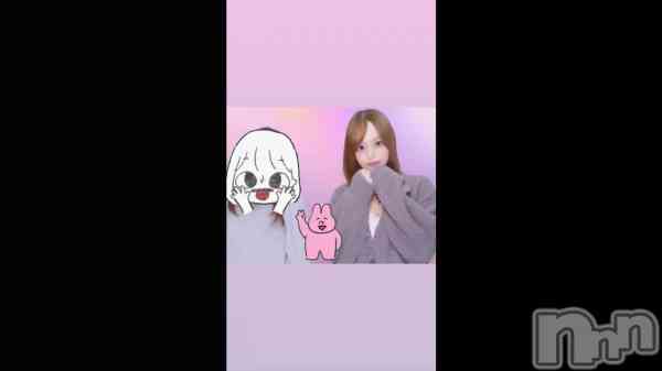 �ֺ�����٥�999��