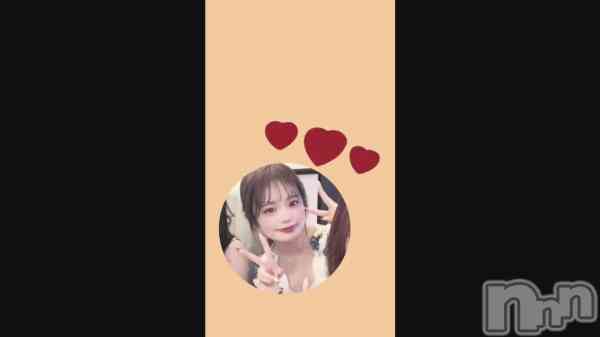 �֤���´�Ȥ���ǤȤ�🌻��