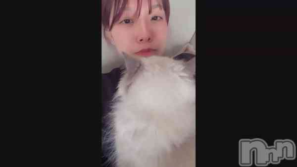 ��������������9���ܡ�