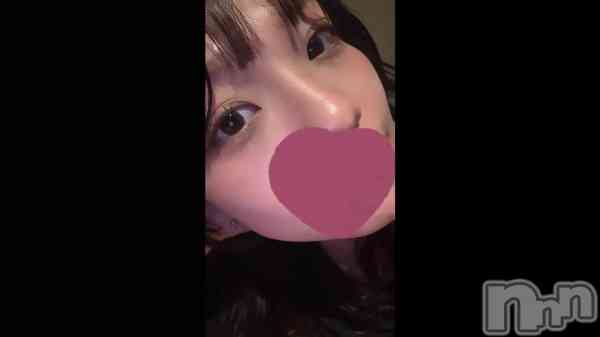 ֤ޤӤĴҤ褤ߤơ