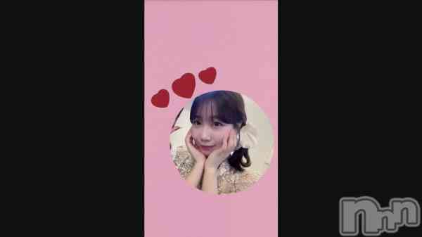 �֤����´�Ȥ���ǤȤ�🌸��