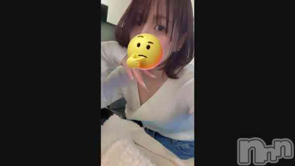 ����ȱ���äȤ����ڤä���