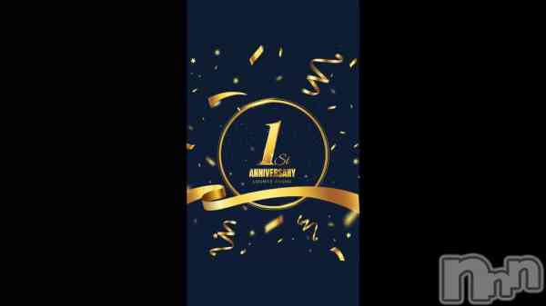 lounge anshu 1st anniversary&#x2728;ΤΤ餻