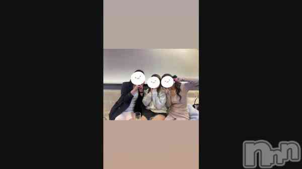 �ֺǹ�˳ڤ����ä��������䤷�ؤΰ���ȯ��