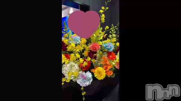 ֹ&#x1F495;