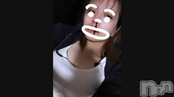 �֤ɤ��ͤ����ä��ӤʤΤ���