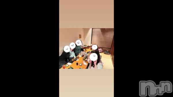 椫֤Ӳ񤷤&#x1F979;&#x1FAF6;