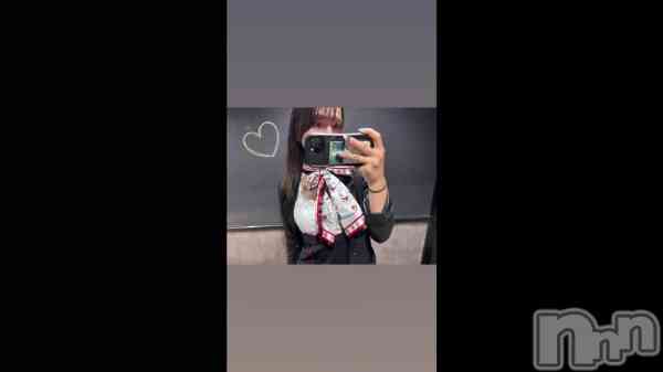 ֺǶΤɥ쥹&#x1F457;
