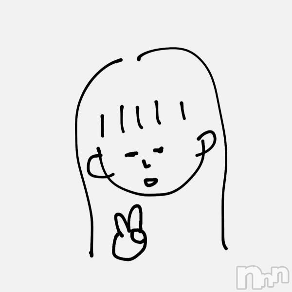 Lounge Anshu �椫��(�ҥߥ�)