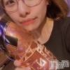 ゆかりの最新ブログ「夏はすぐそこ」