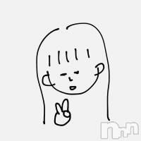 ゆかり さんのプロフィール画像