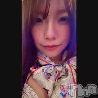 ˤƤ뤳ȤʤͷǤ櫓ʤ