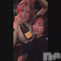 �饹��1����ڤ����ߤ�ʤǰ��⤦��