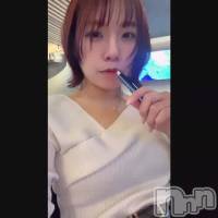 ������������� �Ȥ�