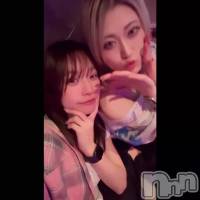 5/19()Ϥ٤ߤʤʤ