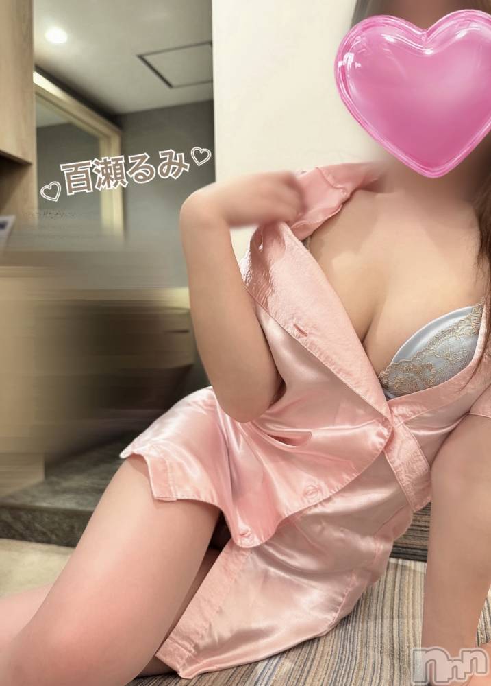 上越デリヘルらぶ妻　～新潟の人妻が集う店～(ラブツマ) 百瀬るみ★超人気愛され美人妻♪ (29)の1月9日写メブログ「🧧年始初ぶろぐ🎍💕」