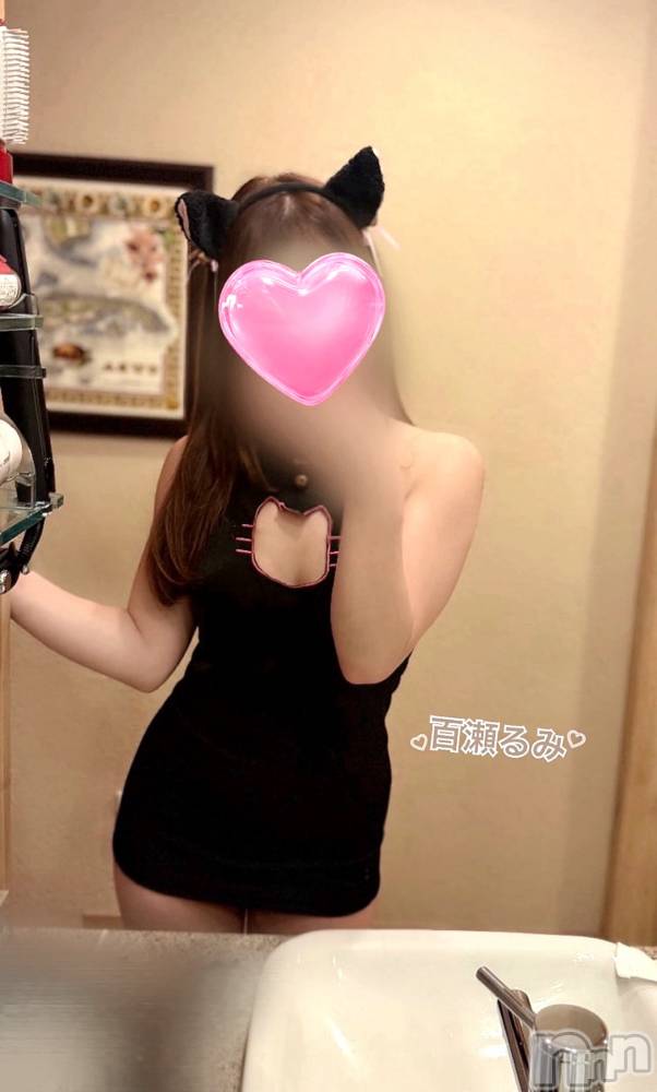 上越デリヘルらぶ妻　～新潟の人妻が集う店～(ラブツマ) 百瀬るみ★超人気愛され美人妻♪ (29)の3月31日写メブログ「たまには🥚」