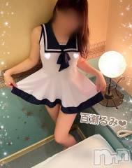 上越デリヘルらぶ妻　～新潟の人妻が集う店～(ラブツマ) 百瀬るみ★超人気愛され美人妻♪ (29)の3月27日写メブログ「お久しぶりです🥂🌸」