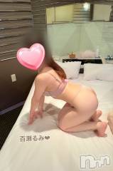 上越デリヘルらぶ妻　～新潟の人妻が集う店～(ラブツマ) 百瀬るみ★超人気愛され美人妻♪ (29)の3月26日写メブログ「大きめの🍑はいかがですか？」