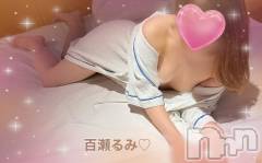 上越デリヘルらぶ妻　～新潟の人妻が集う店～(ラブツマ) 百瀬るみ★超人気愛され美人妻♪ (29)の9月1日写メブログ「ロマンチックな日」